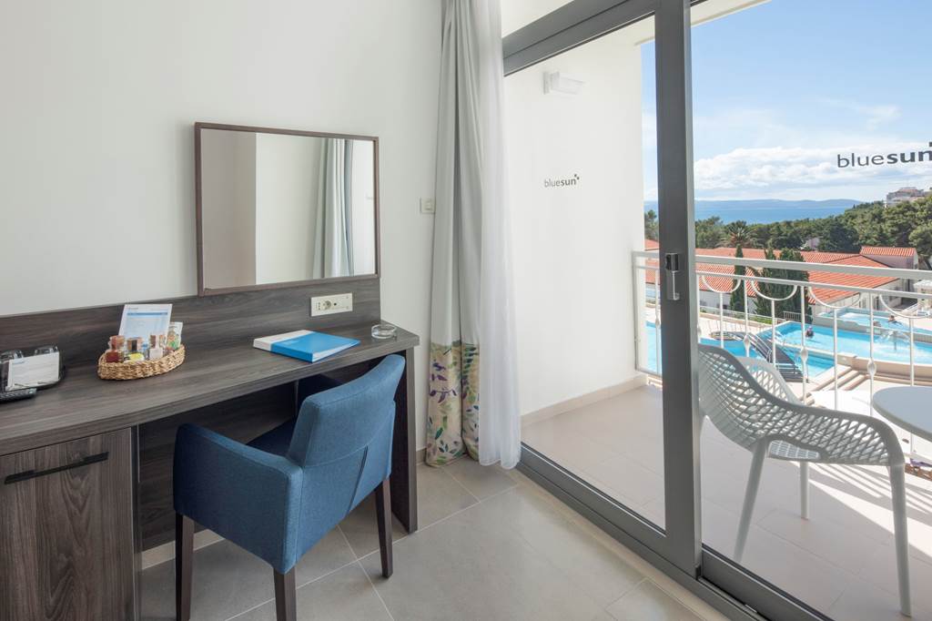 SPU_68972_bluesun_hotel_alga_0818_38.jpg