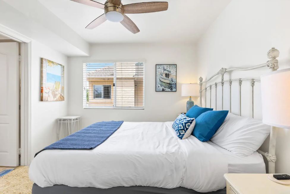 Bedroom 3 (3)