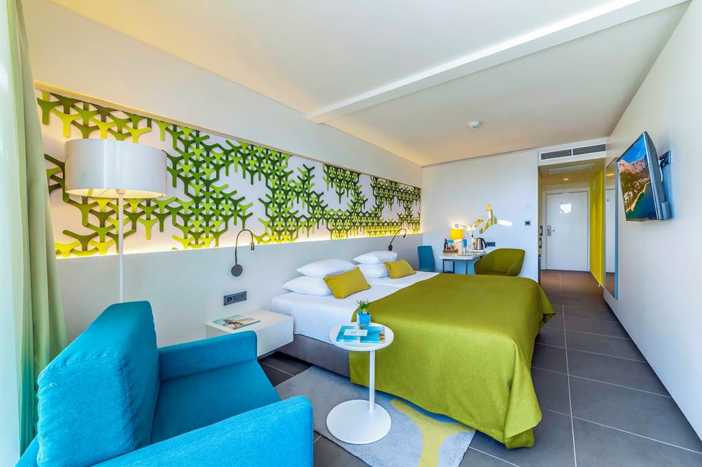 SPU_47077_Bluesun_Hotel_Berulia_1119_32.jpg