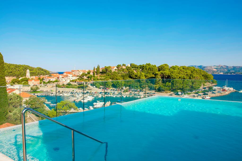 DBV_69460_Hotel_Cavtat_0824_02.jpg
