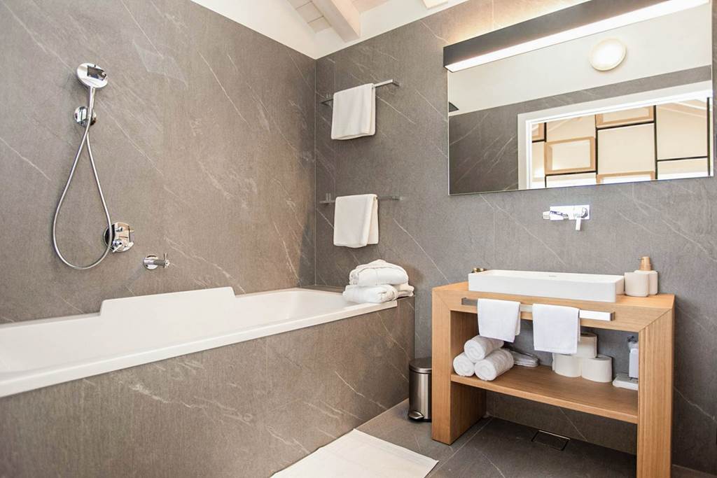 DBV_88847_Villa_Cavtat_Chic_0125_14.jpg
