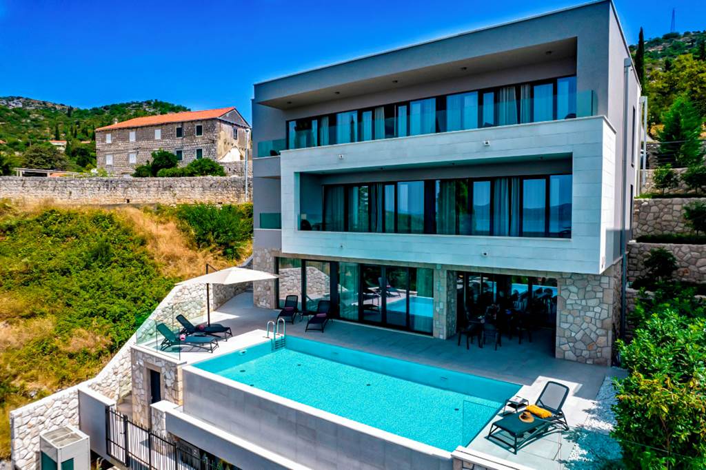 DBV_83530_Villa_Monte_0122_13.jpg