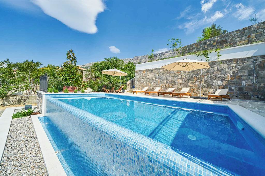 SPU_88340_Villa_Seacrest_Heights_1024_10.jpg