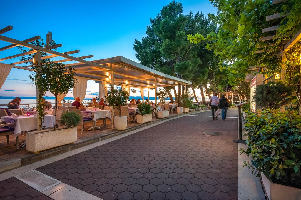 SPU_71697_Hotel_Maritimo_0718_13.jpg