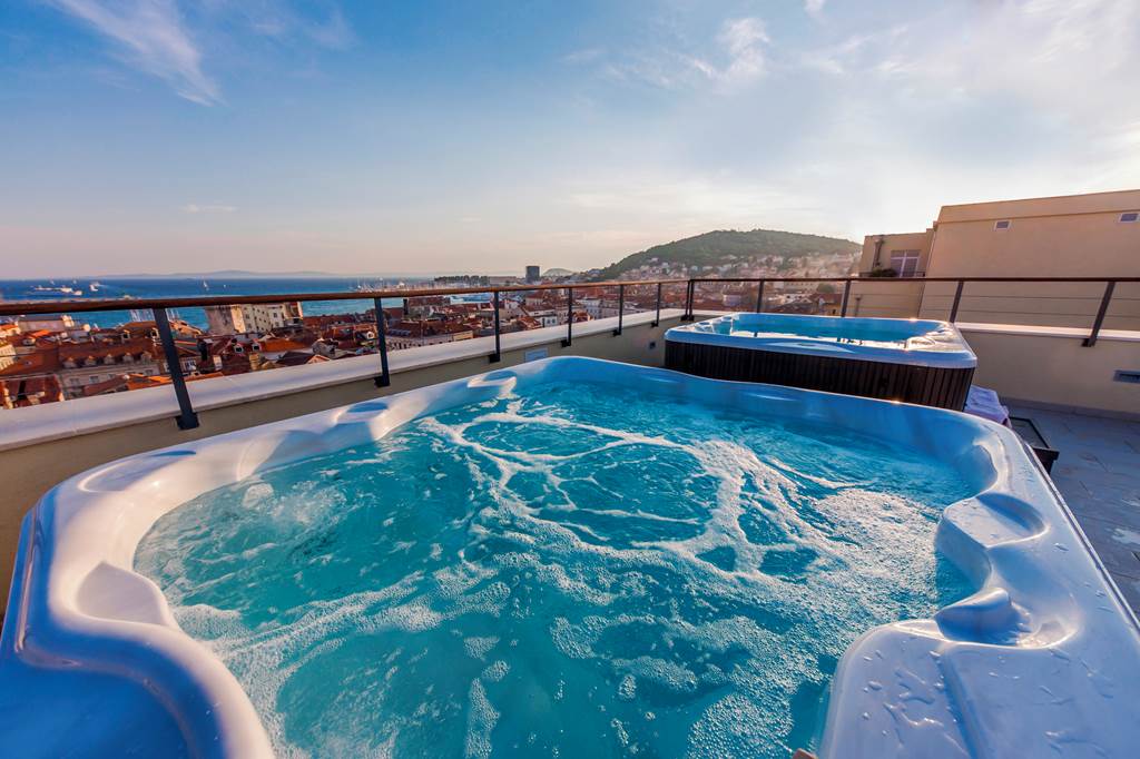 SPU_73828_Cornaro_Hotel_0321_04.jpg
