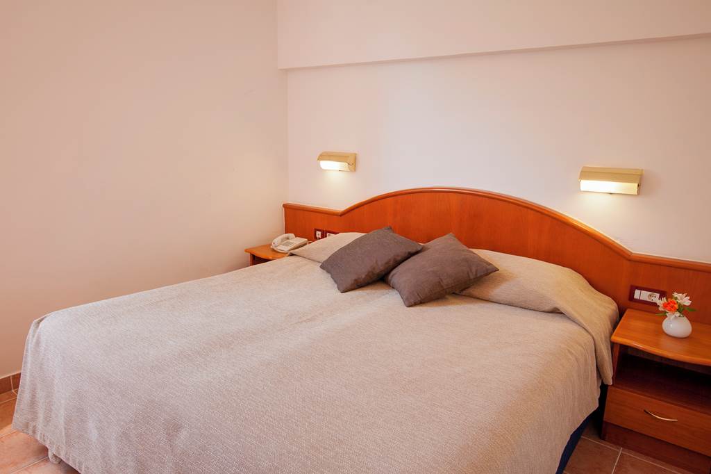DBV_70730_Hotel_Odisej_0124_02.jpg