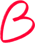 Blood Cancer UK