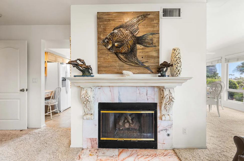 Living Room 5