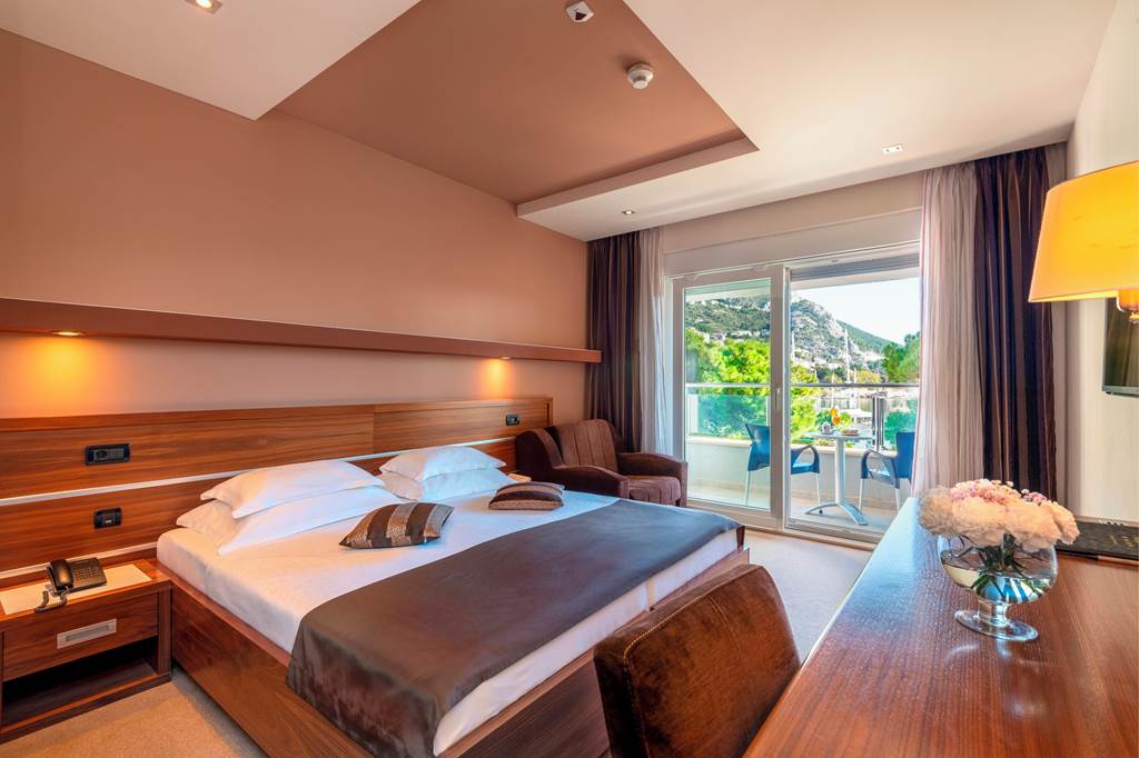 SPU_77001_Hotel_Plaza_Omis_0124_07.jpg