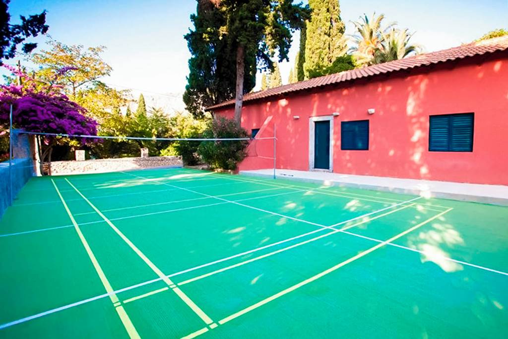 DBV_83497_Villa_Le_Jardin_0122_14.jpg