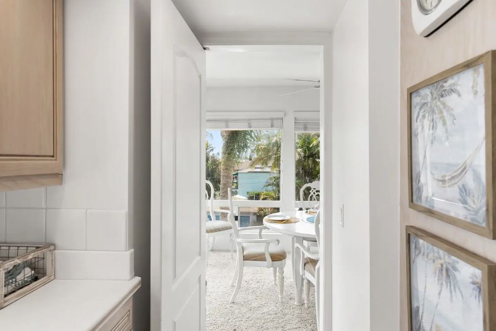 Dining Room 5