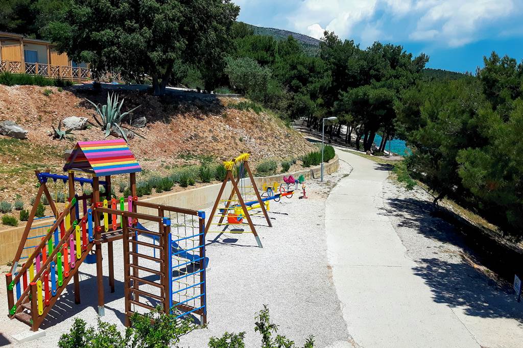 SPU_80071_Camping_Vranjica_Belvedere_0119_01.jpg