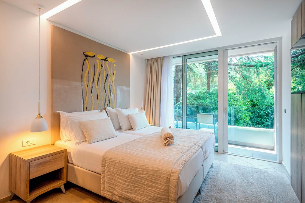 DBV_69460_Hotel_Cavtat_0823_07.jpg