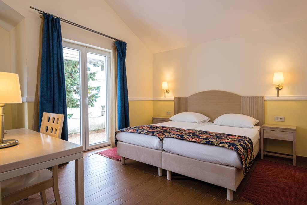 SPU_73758_Villas_Kornati_0716_09.jpg