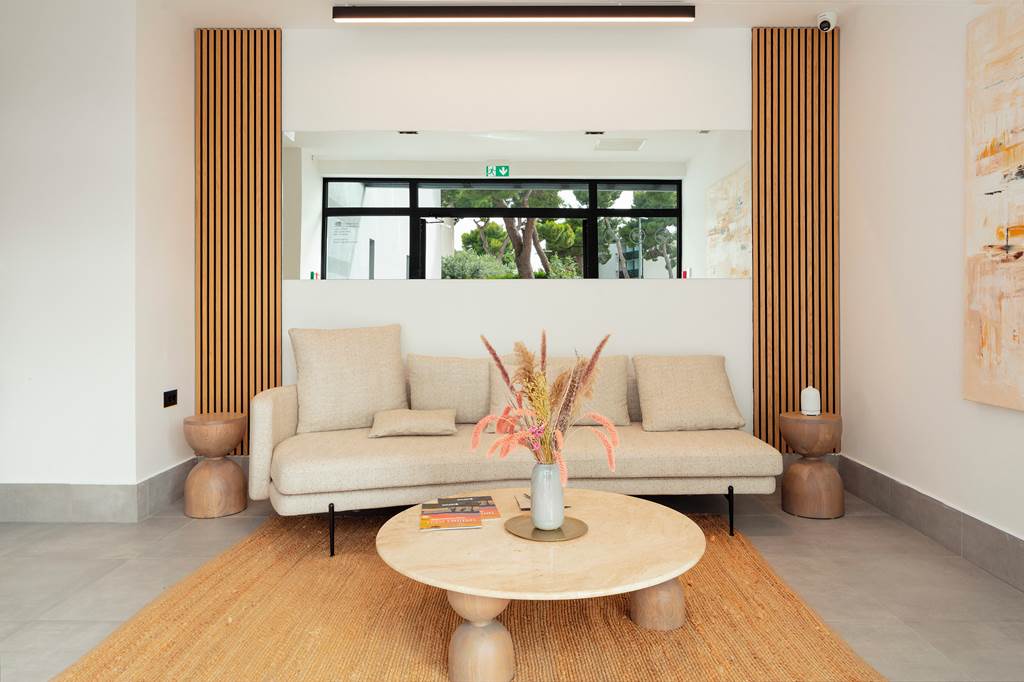 SPU_88835_SeeSea_Hotel_0125_03.jpg