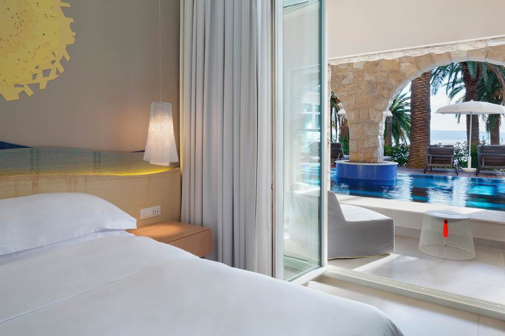 SPU_89100_Bluesun_Hotel_Jadran_0225_40.jpg