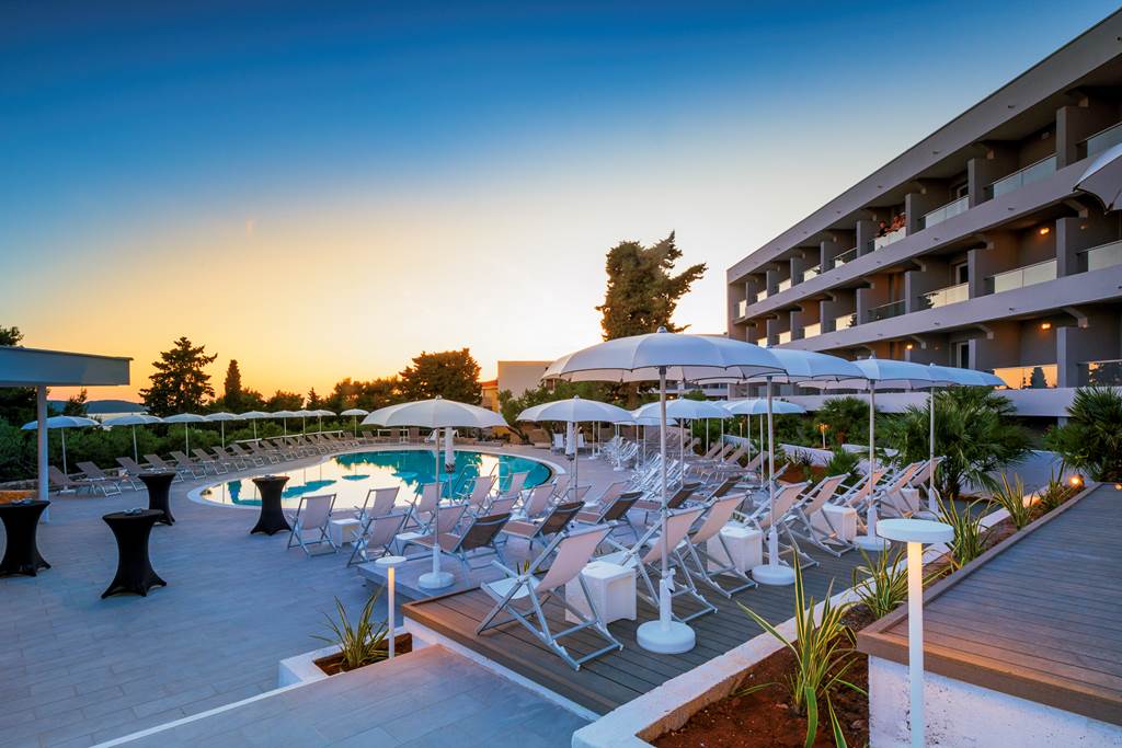 SPU_72837_Hotel_Pharos_1116_06.jpg