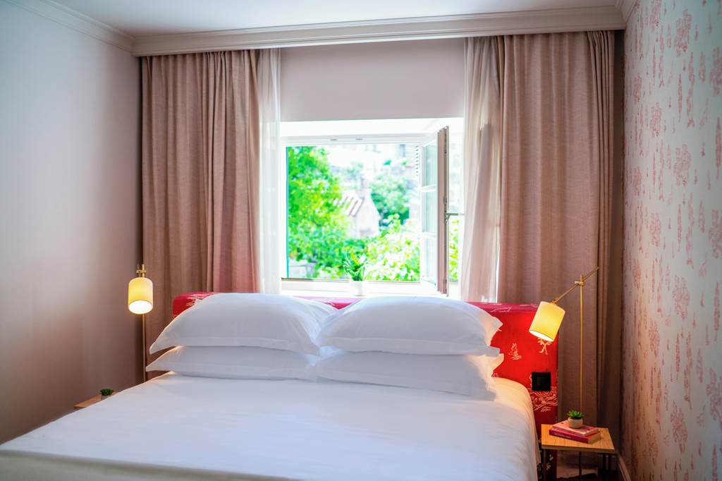DBV_70323_Hotel_Supetar_1222_06.jpg