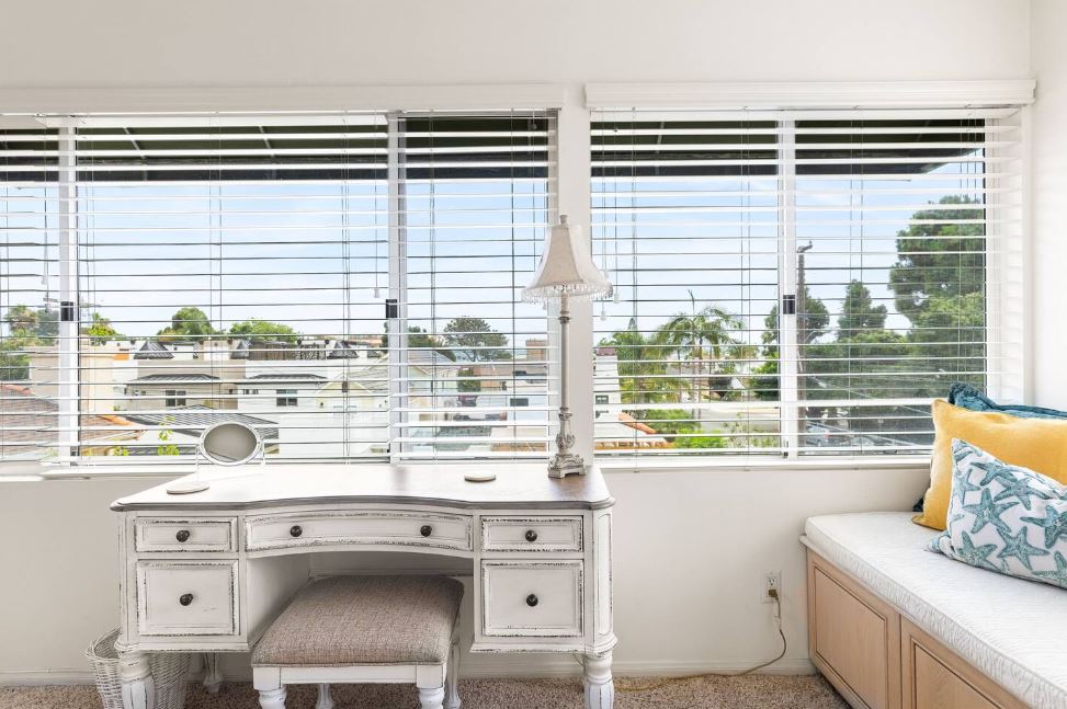 Master Bedroom 4