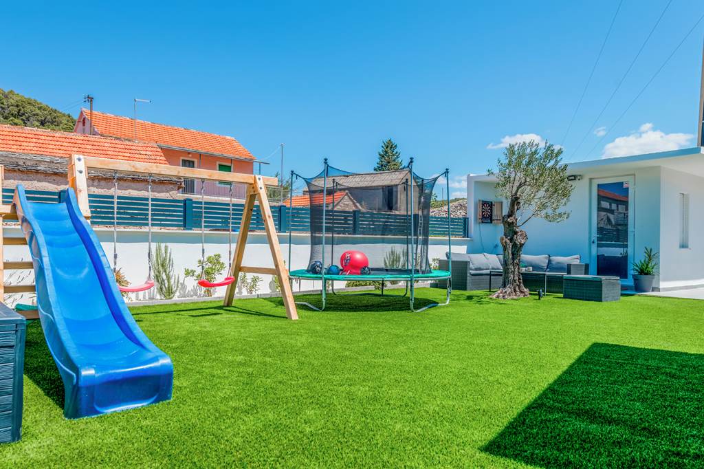 SPU_87899_Villa_Tranquil_Rest_0824_11.jpg