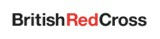 British Red Cross Support Line