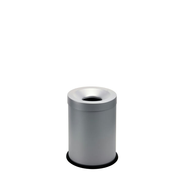 Grisú - 1