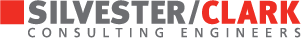 Silvester Clark Ltd