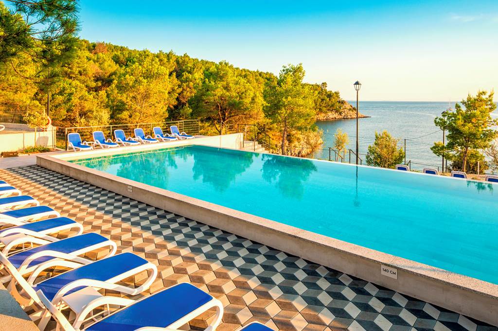 SPU_74719_Gava_Waterman_Milna_Resort_0819_11.jpg