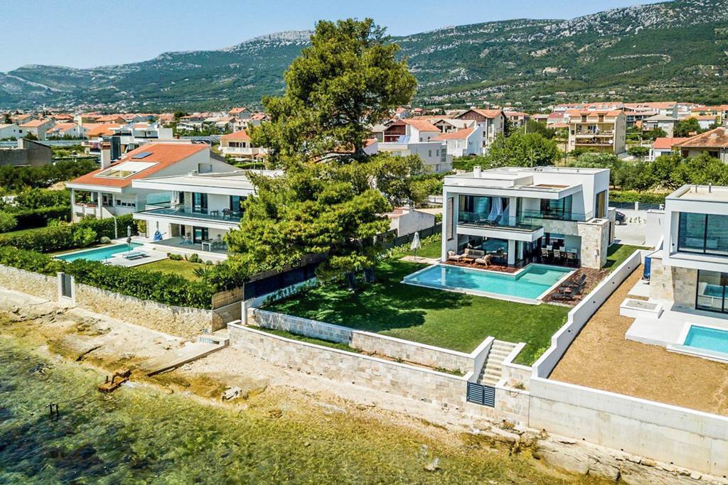 SPU_88732_Villa_Sweet_Sea_0125_07.jpg