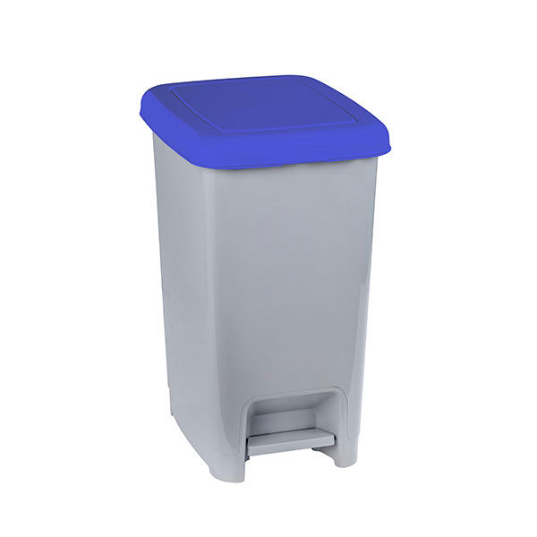 Slim - 1