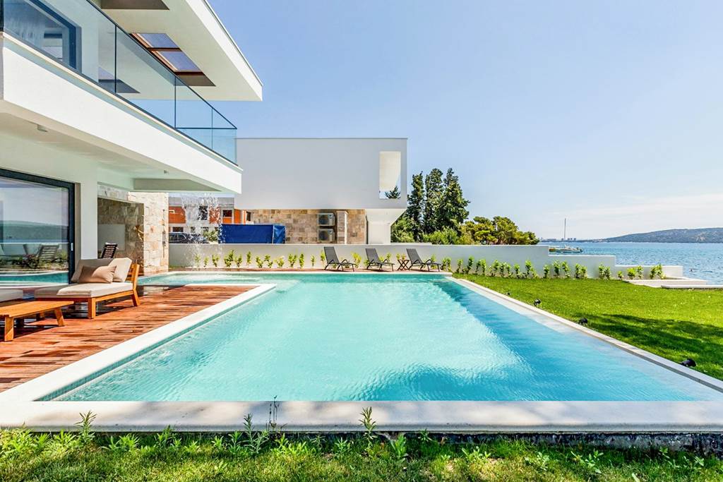 SPU_88732_Villa_Sweet_Seaa_0125_04.jpg