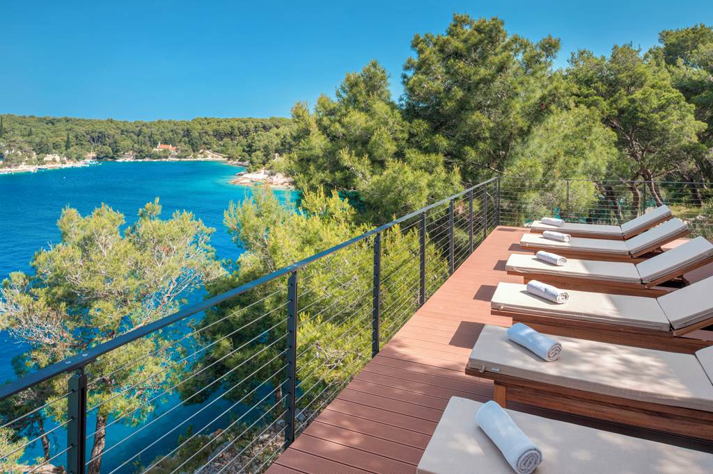 SPU_74719_Gava_Waterman_Milna_Resort_0819_02.jpg