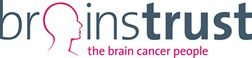 brainstrust