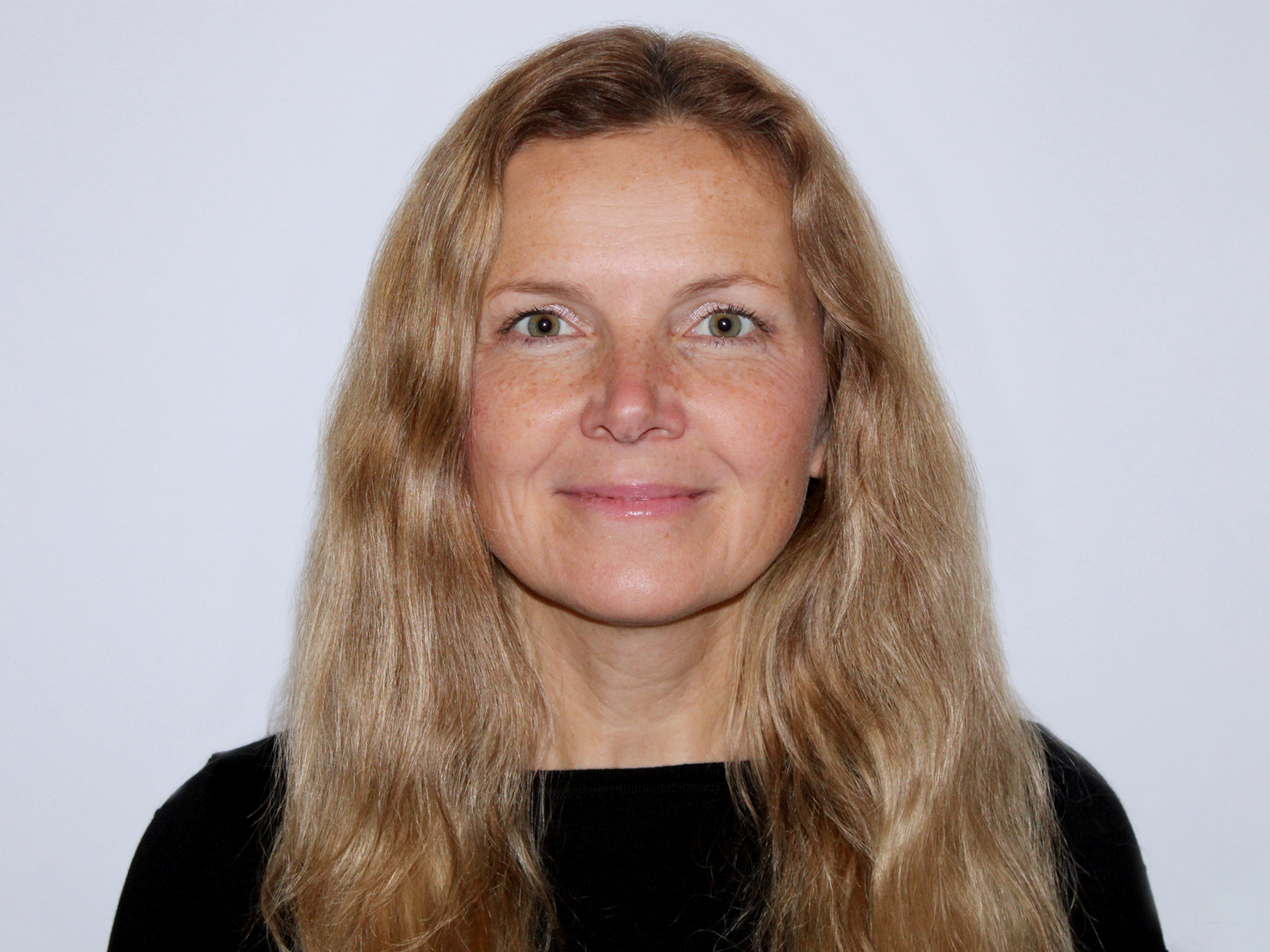 Agnieska Kulak