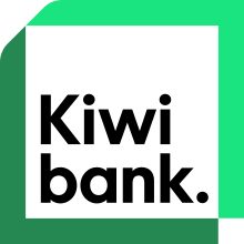 Kiwibank Ltd