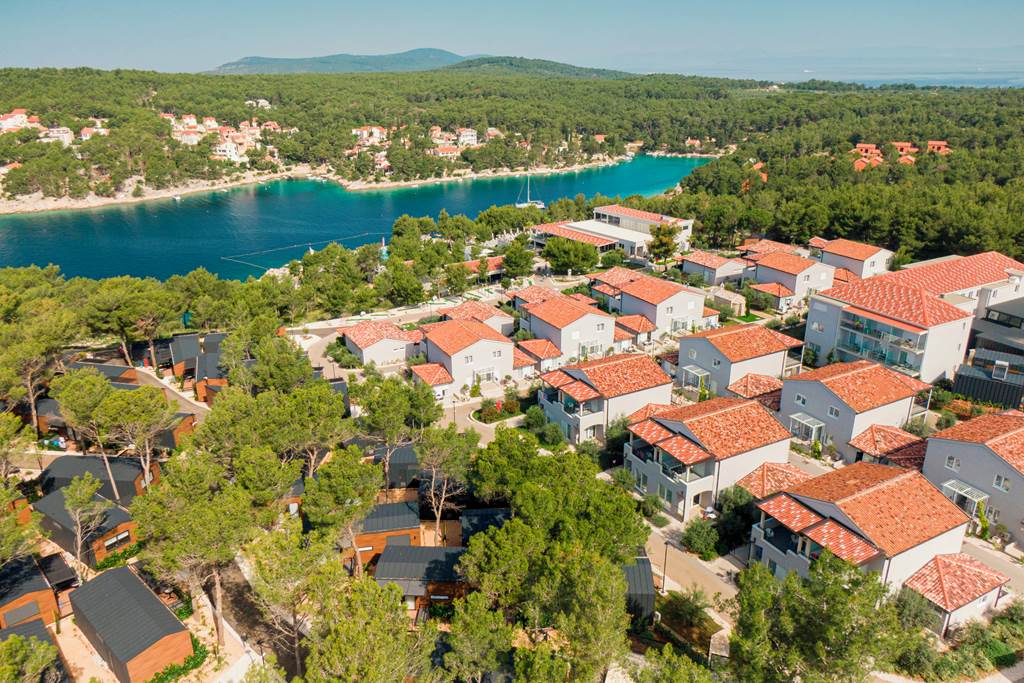 SPU_74719_Gava_Waterman_Milna_Resort_0819_07.jpg