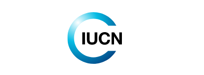 2025 IUCN Nordic-Baltic Meeting