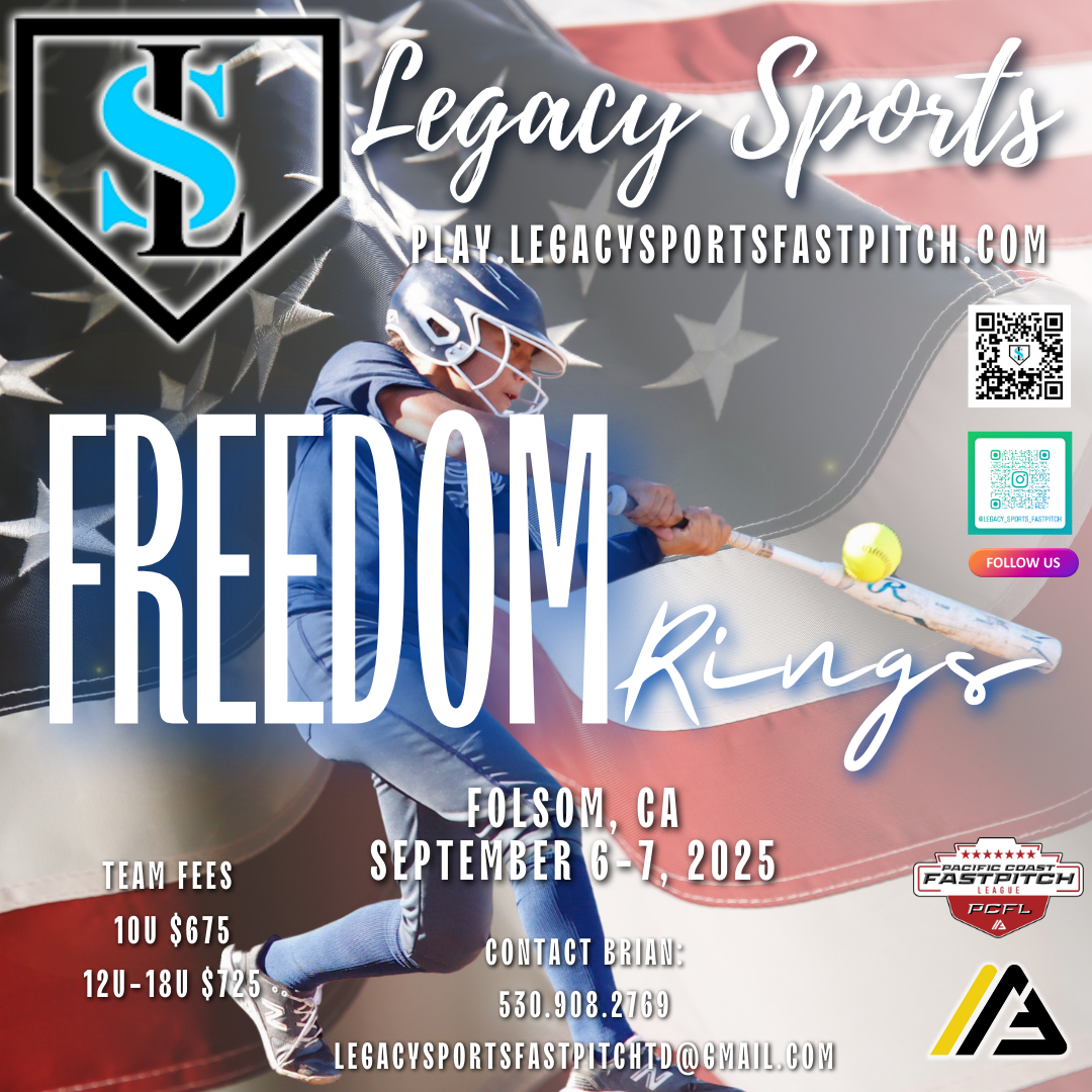 9-11 Freedom Rings
