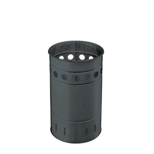 Polis - 1
