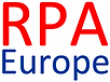 Study on the Polluter Pays principle and Environmentally Harmful Subsidies
