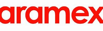 Aramex Manawatu