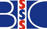 BSSSC Youth Event - Youth Participation around the Baltic Sea