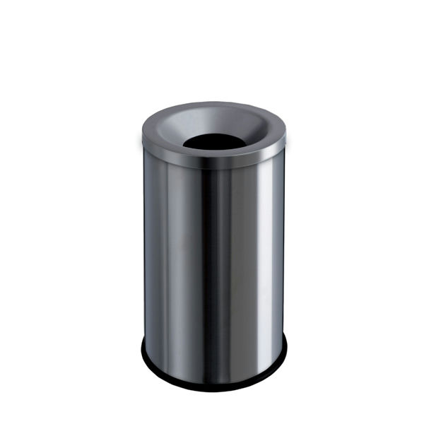 Grisú - 1