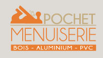 MENUISERIE POCHET expose au salon Les Rencontres Entreprises et Territoires