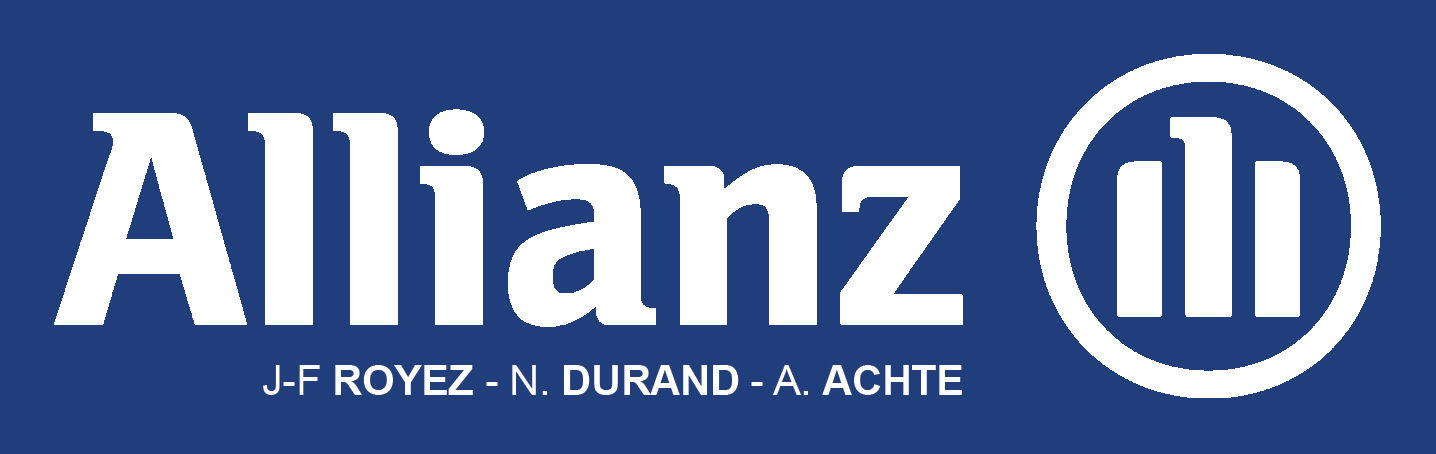 ALLIANZ ROYEZ – DURAND – ACHTE expose au salon Les Rencontres Entreprises et Territoires