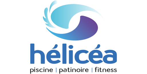 HELICEA expose au salon Les Rencontres Entreprises et Territoires