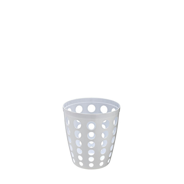 Basket - 1