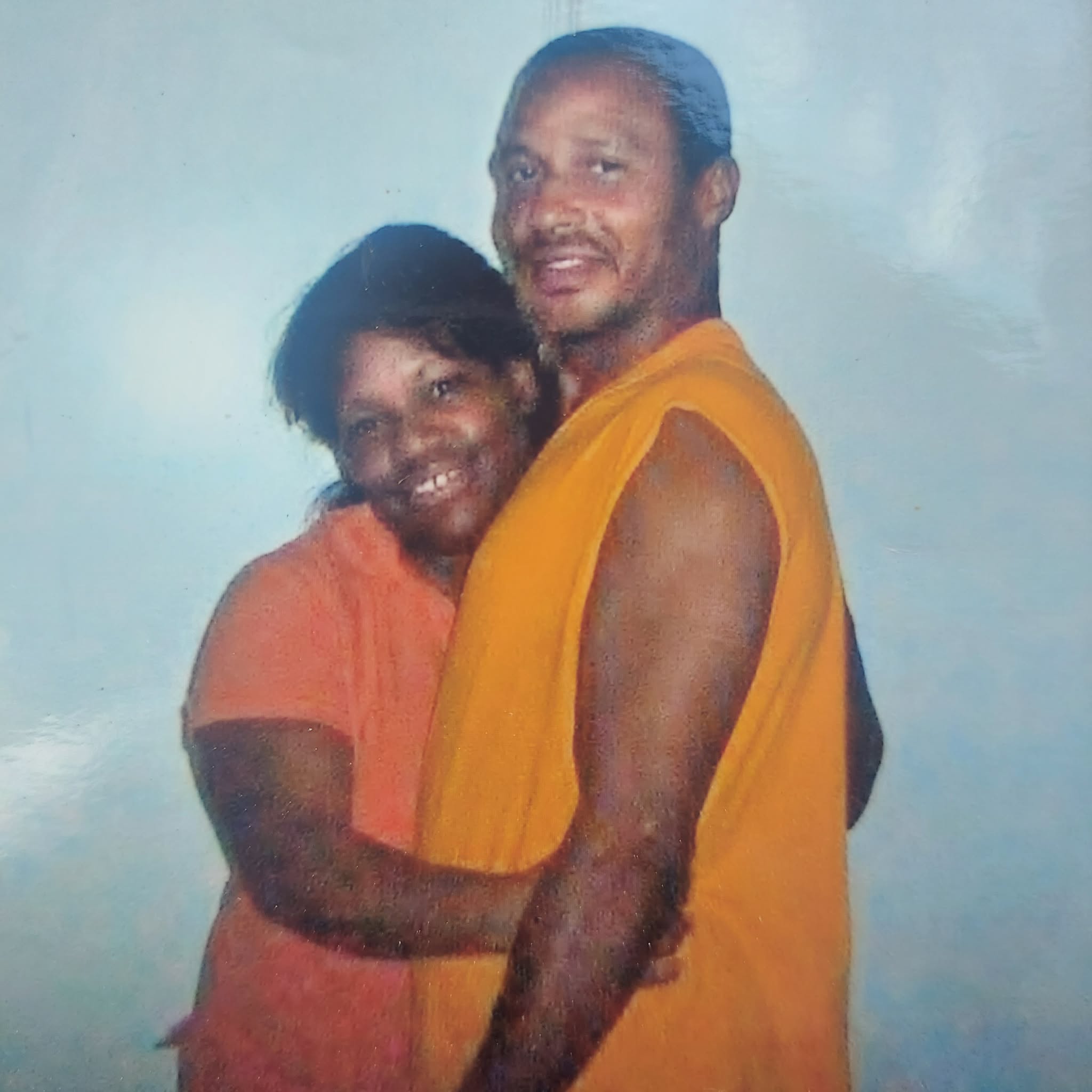 Derrick Horne
