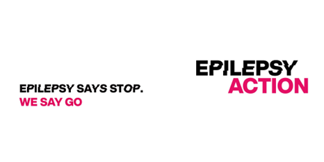 Epilepsy Action