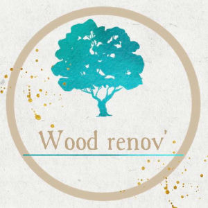 WOOD RENOV expose au salon Les Rencontres Entreprises et Territoires